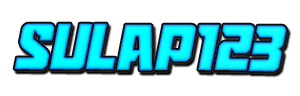 SULAP123